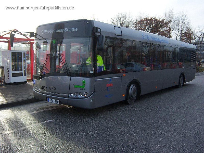 5064 (2)-12,STARS,Flo.JPG -  ¦¬²¸¾ÄÊÐÖÜâè                                                  ¼  
È  Jä  m  3 oC Ð\ ¹f c P   <  Ä-  6%  Õ"                                                                                                               æX  4`  ´s  %  Ûª  V°  ¹  Ã  ÖÍ  Þ¾  Ð«    Øl  ÿS                                                                                                          .n  J  é¨  1Å  wÕ  º  ¾¨  J  Û  ù  Ë  òr  +Y  LI                                                                                                          ñV  \  'b  \}  õª  rª    Mq  Øh  är  Äc  Ac  4M  ?F                                                                                                          p    ³  *  S  ö  a  J  Ýp  g  êW  ,I  H@  ±8                                                                                                          Å[  §a  Çp  È  ²¯  Ç  :È  ¼  k§  ¸  é|  °h  6W  õL                                                                                                          V  Ãa  °k  Dh  [[  pL  âC  @  X?  }A  A  ò?  9  05                                                                                                          )  ,  f0  j8  î<  @  M;  5  Ù/  »+  c)  &  ¥#  Þ                                                                                                           Y      '  x      ý  :      ¿    4                                                                                                            [  ®  :  /  z  w  K  ö  Ý  .  f    P                                                                                                          -O  Y  [_  S  =  ·)  (  A2  ý@  Í?  Ü4  Ò%  j                                                                                                            (    1    .  e  +  *    9  à  8    ä                                                                                                          Ç  ¥  º  L    6  z  ÷    4  ¬  Ô                                                                                                              1    ç      1  ±  ê  c  ~  s      K